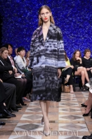dior_hc_fw12