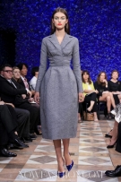 dior_hc_fw12