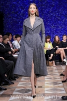 dior_hc_fw12