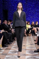 dior_hc_fw12