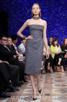 dior_hc_fw12