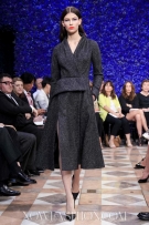 dior_hc_fw12