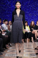 dior_hc_fw12