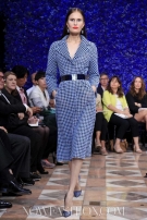 dior_hc_fw12