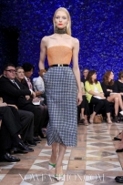 dior_hc_fw12