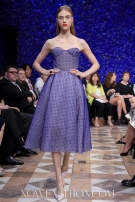 dior_hc_fw12