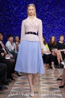 dior_hc_fw12