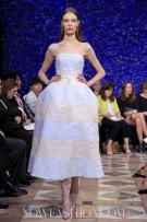 dior_hc_fw12
