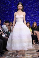 dior_hc_fw12