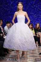 dior_hc_fw12