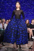 dior_hc_fw12