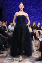 dior_hc_fw12