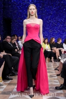 dior_hc_fw12