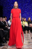 dior_hc_fw12