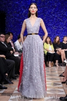 dior_hc_fw12