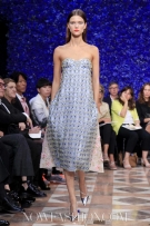 dior_hc_fw12