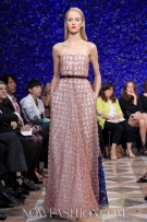 dior_hc_fw12
