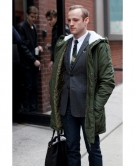 nyfwfw12_s6/nyfwfw6