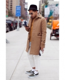 nyfwfw12_s6/nyfwfw6