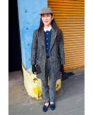 nyfwfw12_s6/nyfwfw6