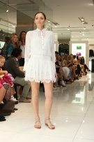 Boutique1event_Runway