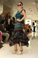 Boutique1event_Runway