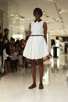 Boutique1event_Runway