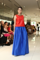 Boutique1event_Runway