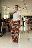 Boutique1event_Runway