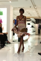 Boutique1event_Runway