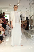 Boutique1event_Runway