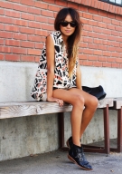 blogger_slide