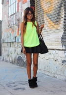 blogger_slide