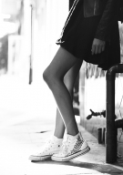 blogger_slide