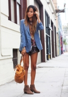 blogger_slide