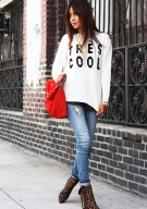 blogger_slide