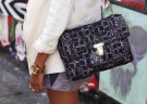blogger_slide_2
