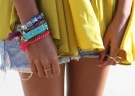 blogger_slide_2