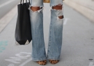blogger_slide_2