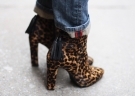 blogger_slide_2