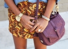 blogger_slide_2