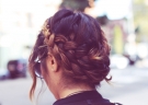 blogger_slide_2