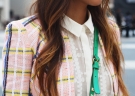 blogger_slide_2