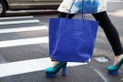 nyfwfw12_s6/nyfwfw7