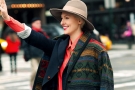 nyfwfw12_s6/nyfwfw7