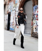 nyfwfw12_s6/nyfwfw6