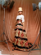 Sergeenko_Lookbook_Feb12
