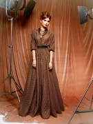 Sergeenko_Lookbook_Feb12