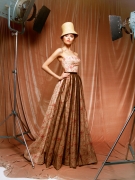 Sergeenko_Lookbook_Feb12