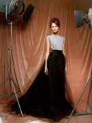 Sergeenko_Lookbook_Feb12